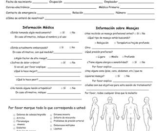 スペイン語での管理の公式文書 スペイン語でのクライアントの管理の公式管理