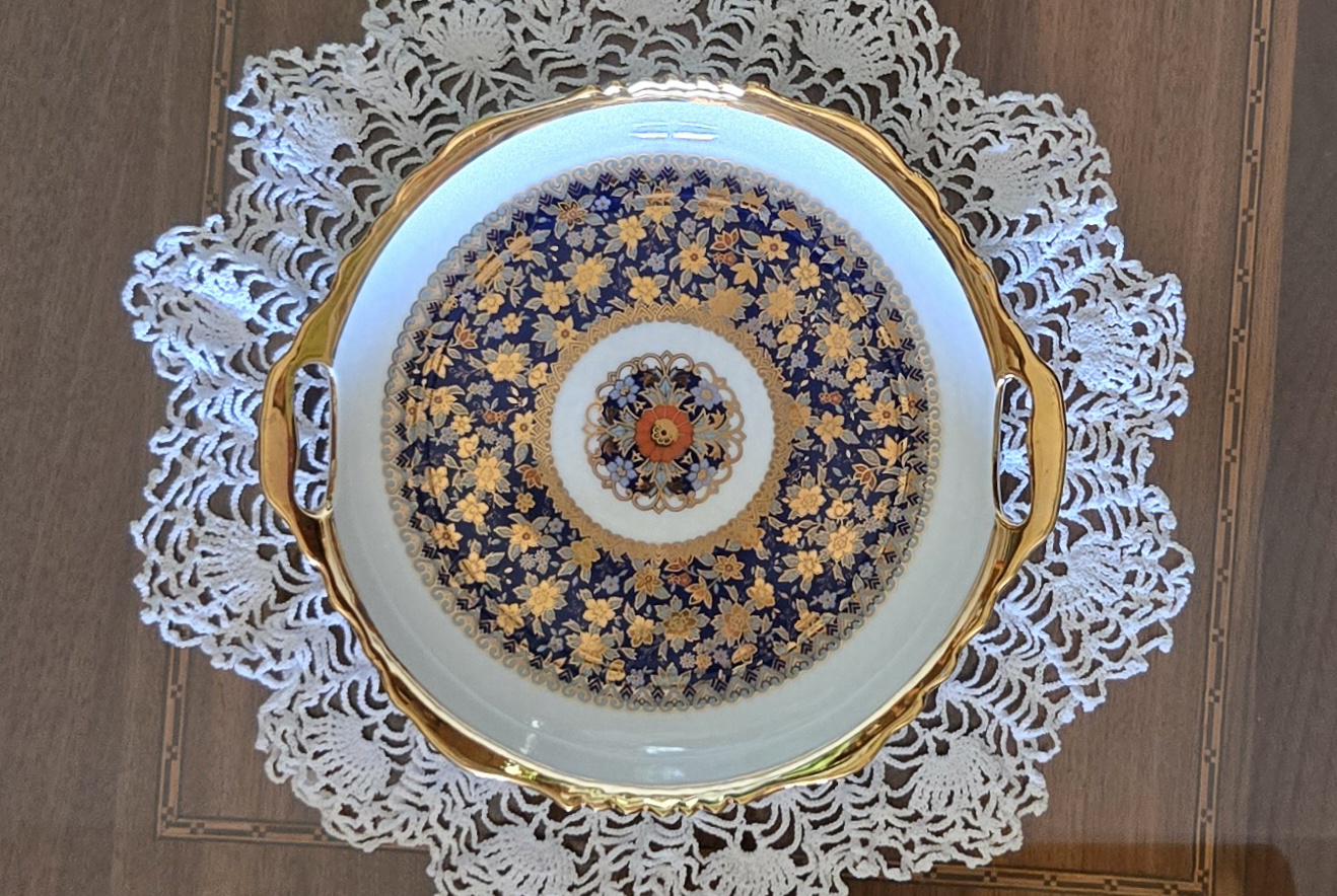 Limoges tray - Etsy 日本