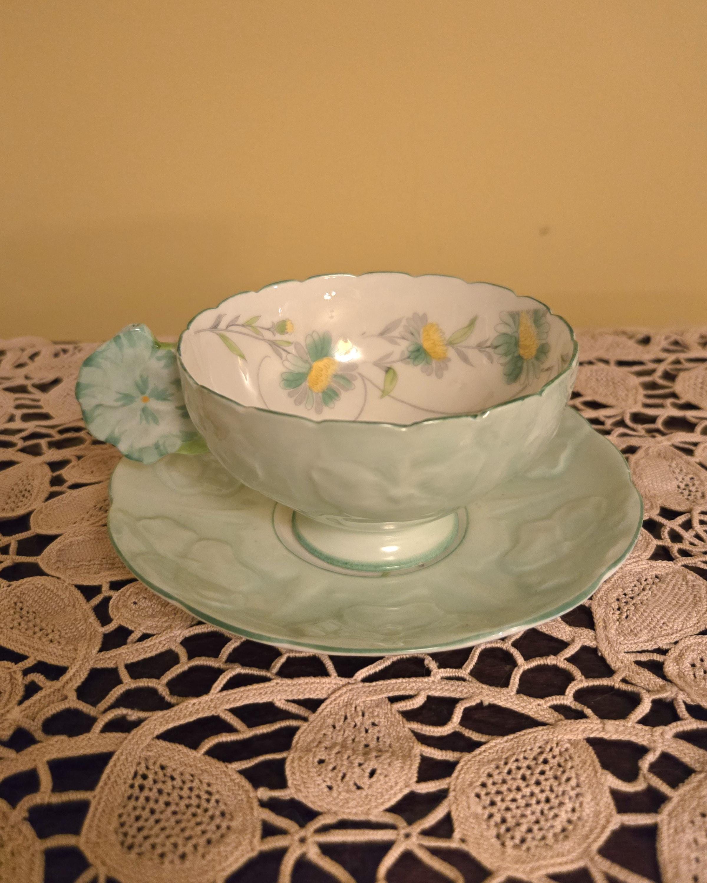 Star paragon china - Etsy 日本