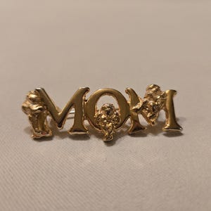 L Razza - Etsy