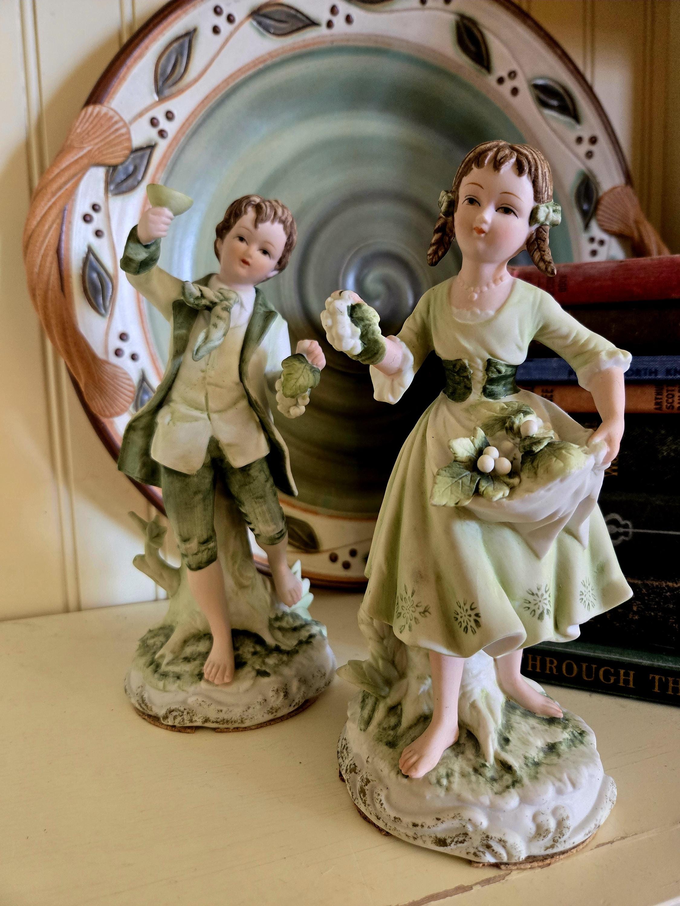 Esd Japan Porcelain - Etsy Canada