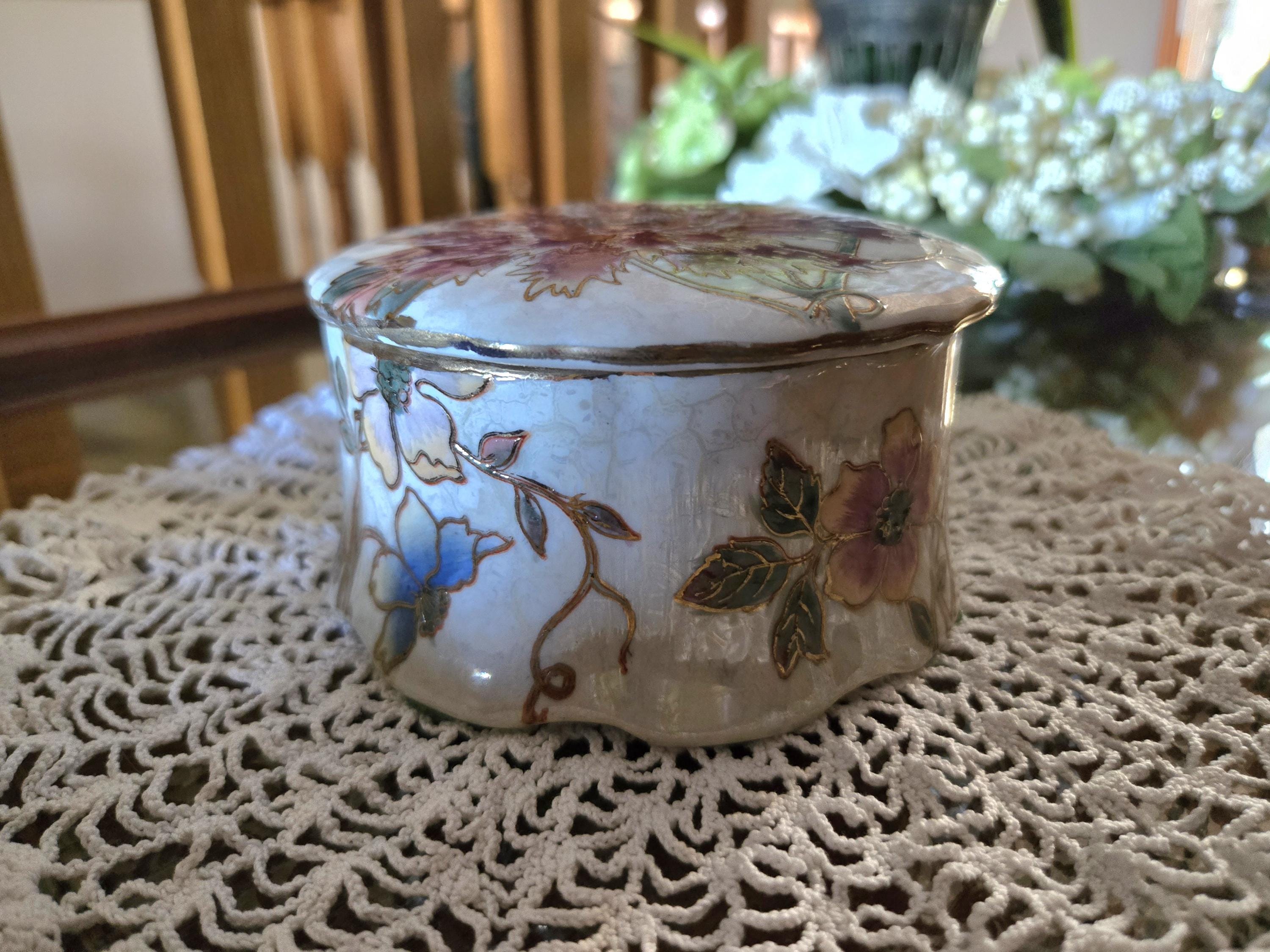 Toyo China - Etsy UK