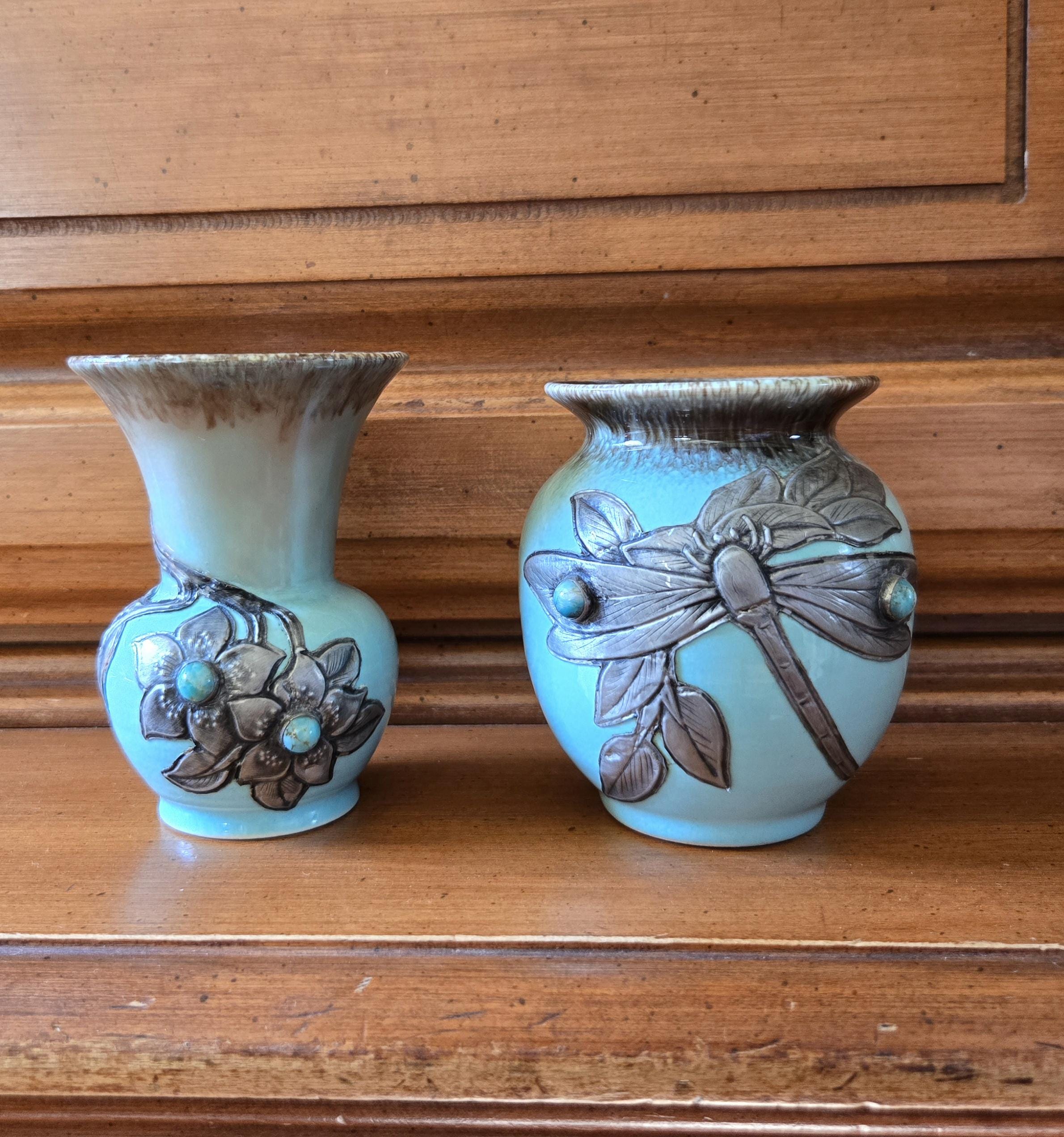 95 Pewter Mark - Etsy