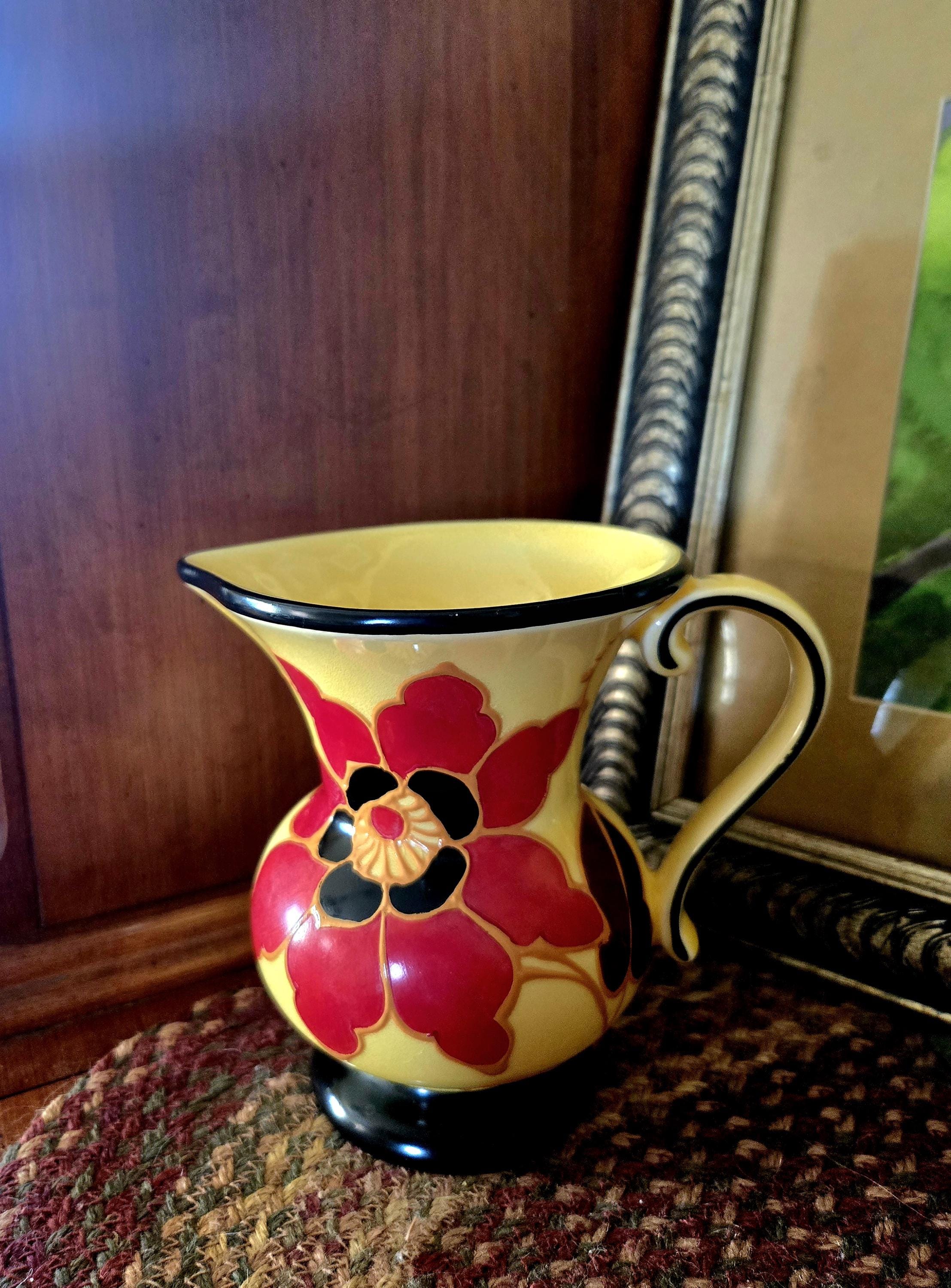 Ditmar Urbach - Etsy