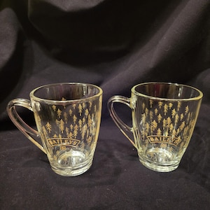 Baileys cup - Etsy 日本
