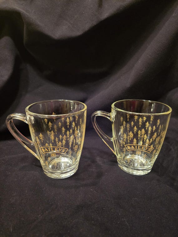 buy a cup of coffee Coffee Cups Greeting Card