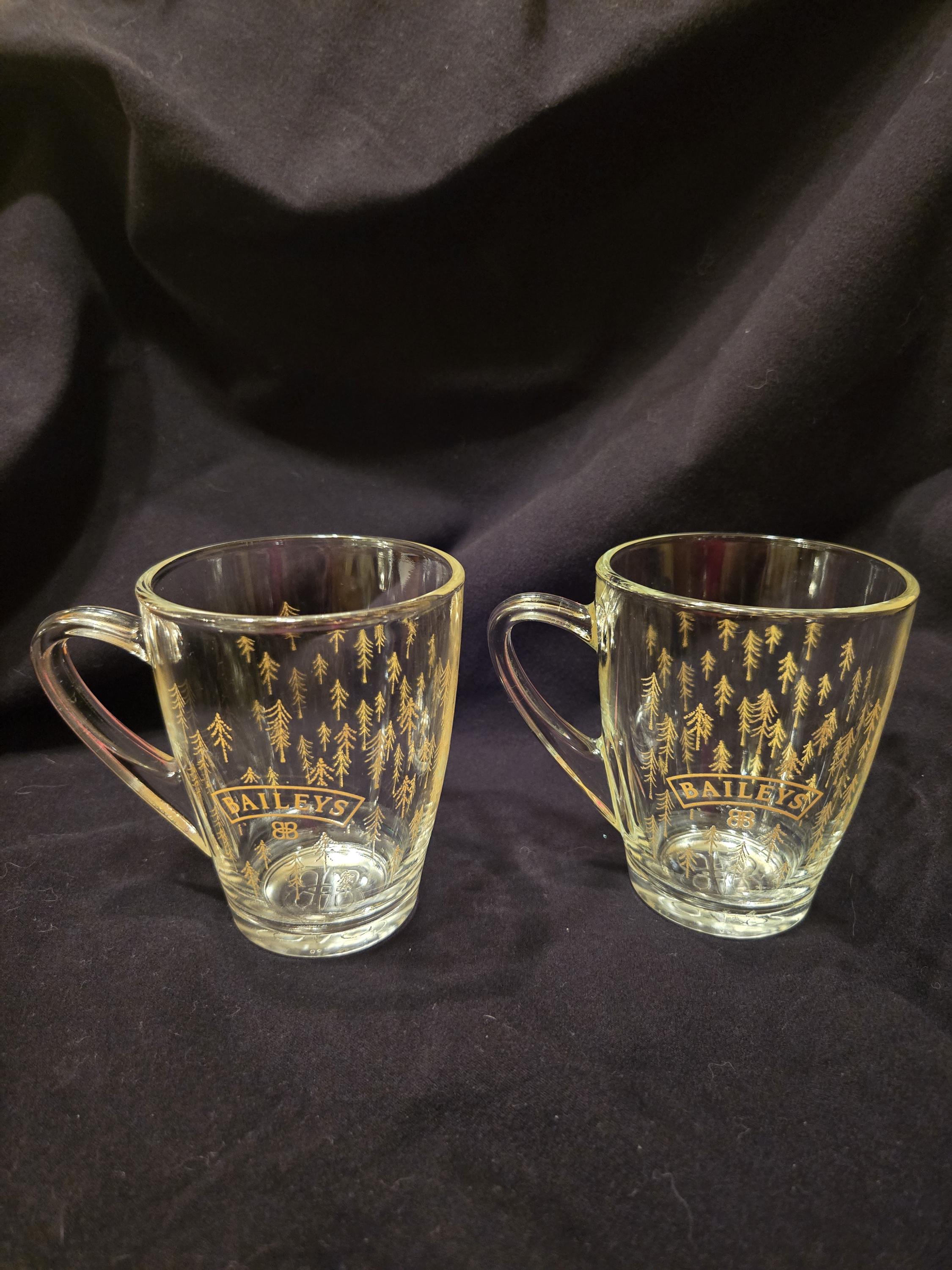 Baileys cup - Etsy 日本