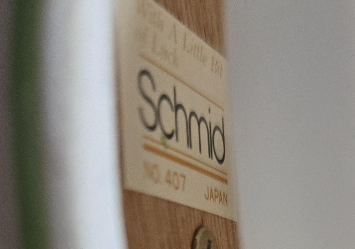 スヌーピー シュミットオルゴールFOR MOTHER