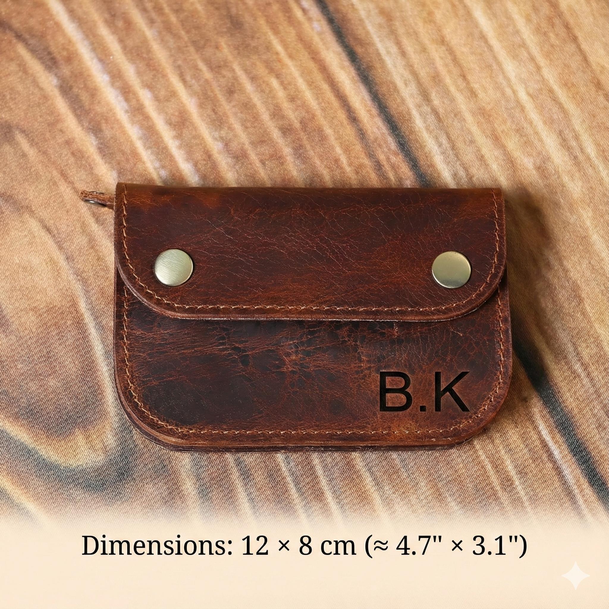 Challenge Coin Holder Money Clip - Etsy