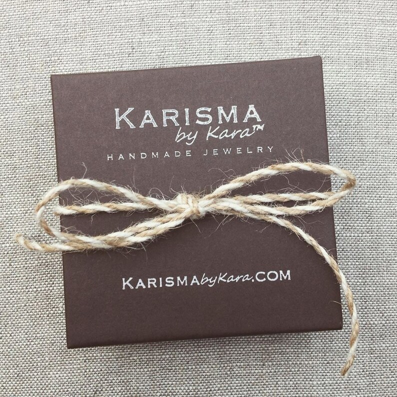 Horse Necklace. Wire Horse. Copper. Oxidized. Wire Jewelry Etsy