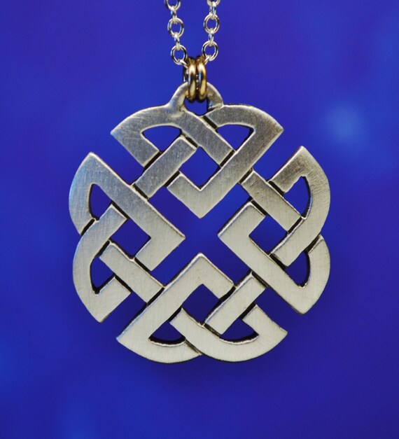 Fine celtic jewelry Clearance