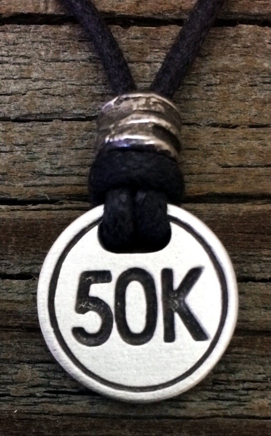 download 50k ultra marathon download 50k ultra marathon