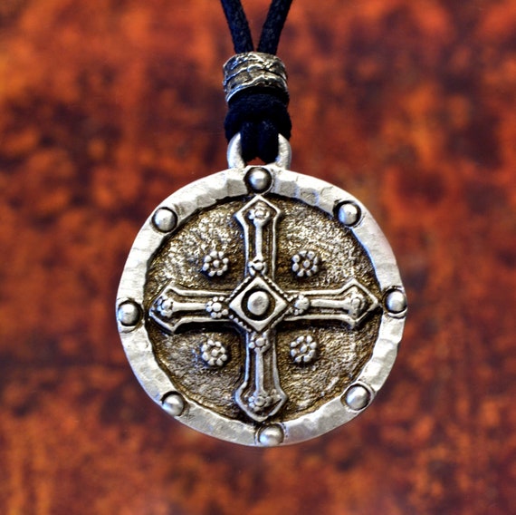 Medieval Necklaces Pendants 2025 | www.epicamlv.com Medieval Necklaces Pendants 2025 | www.epicamlv.com