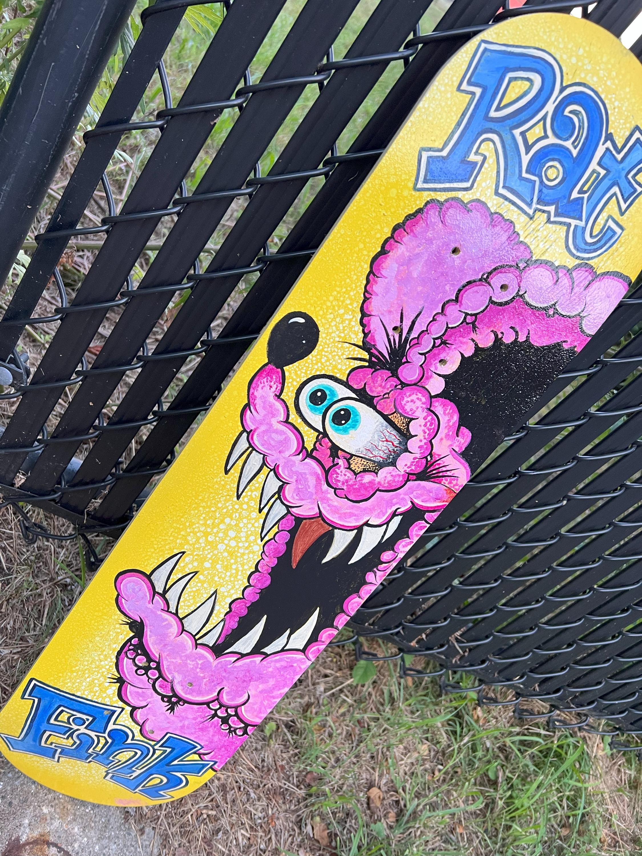 アート・デザイン・音楽 KUSTOM KULTURE Kustom Kulture - Etsy