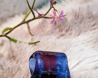 YAVA Bead - Handmade Glass Bead