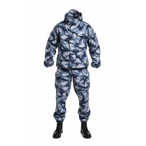 Gorka suit - Etsy 日本