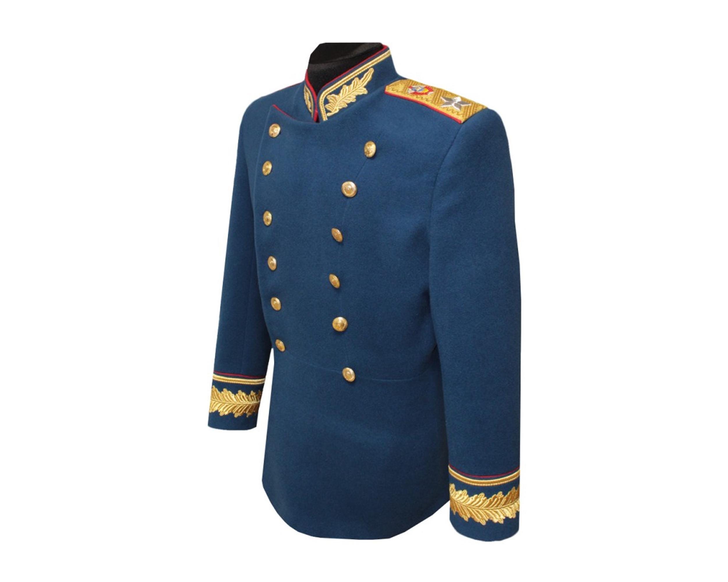 Stalin uniform - Etsy 日本
