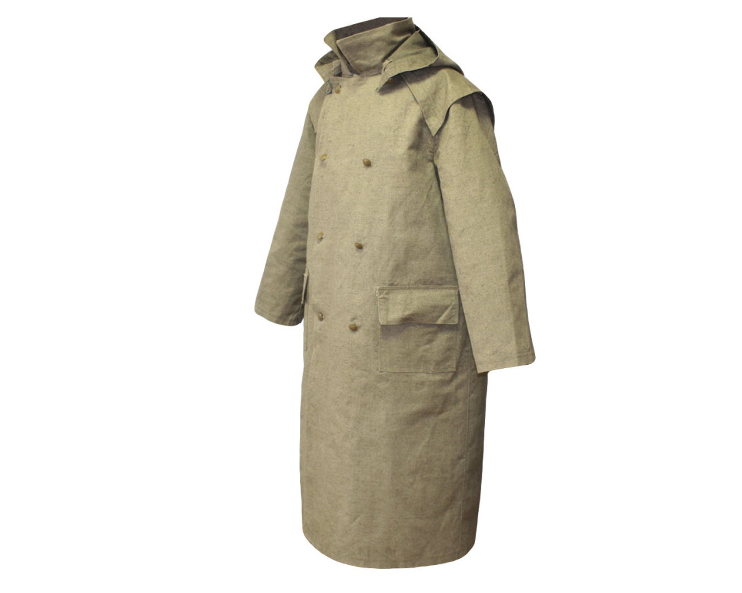 Soviet military coat - Etsy 日本