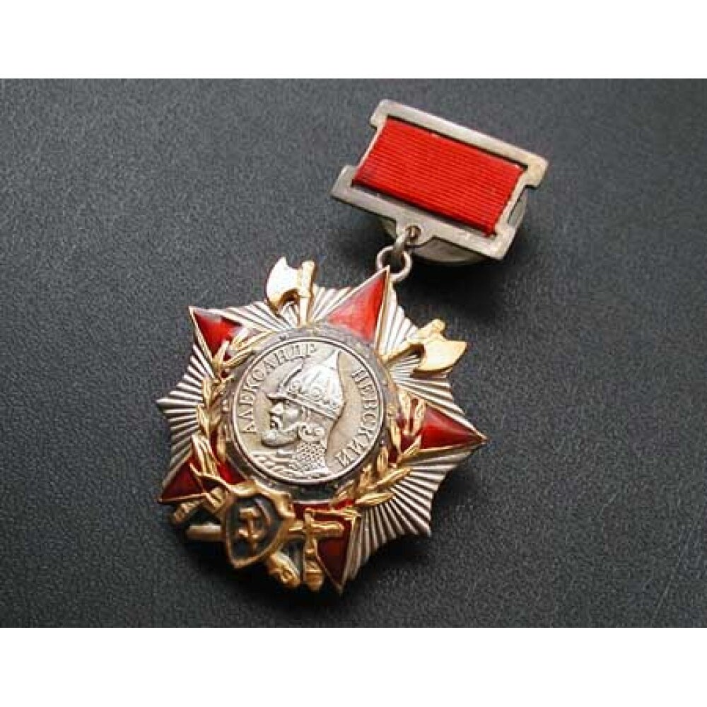 ＳＷスウェーデン軍＊１９３０年代＊国旗ピン（実物） Swedish Military Pin - Etsy