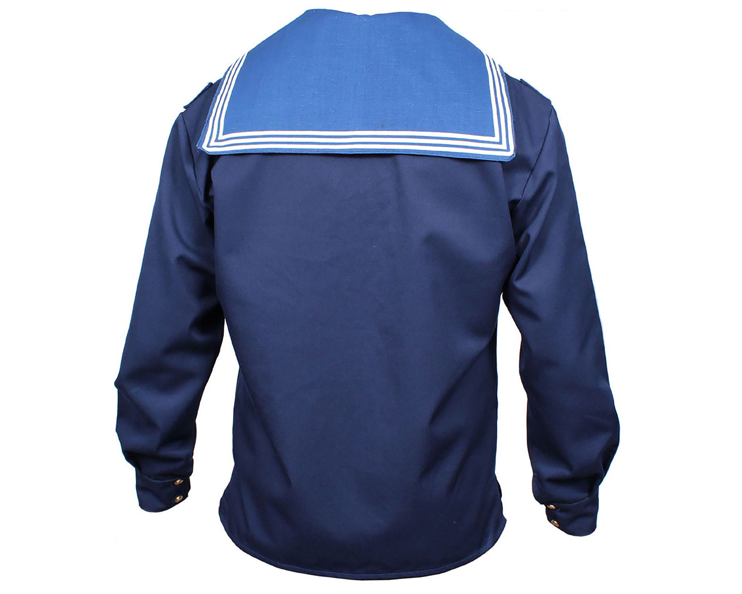 ソビエト海軍上着と制帽「値下げ可」 MarshallHatPov-500x363.jpg