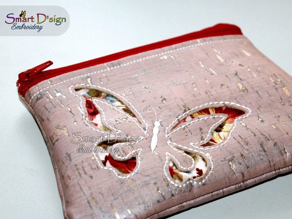 Cork Evening Clutch Cork Evening Clutch