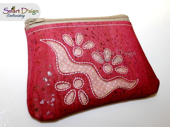 Cork Evening Clutch Cork Evening Clutch
