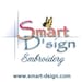 Smart D'sign
