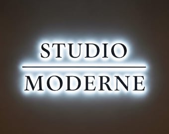 Letrero de Neón | Neón Personalizado | Decoración de Pared | Luz LED para Casa, Bar y Boda