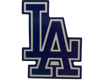 3D animation Sticker Decal