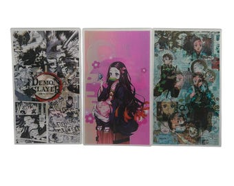 3D animation Sticker Decal