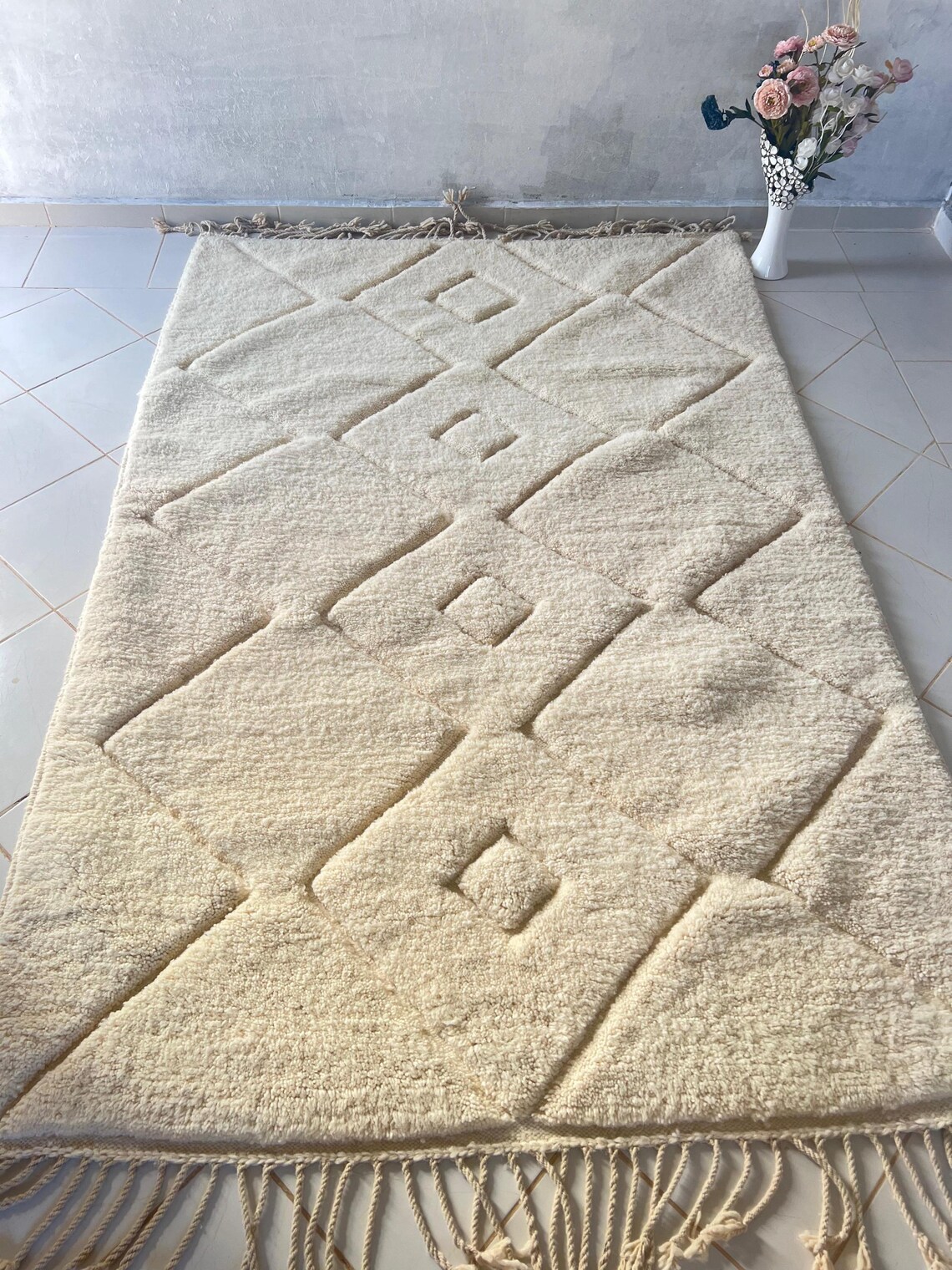 authentique-tapis-marocain-tapis-berb-re-tapis-en-laine-v-ritable