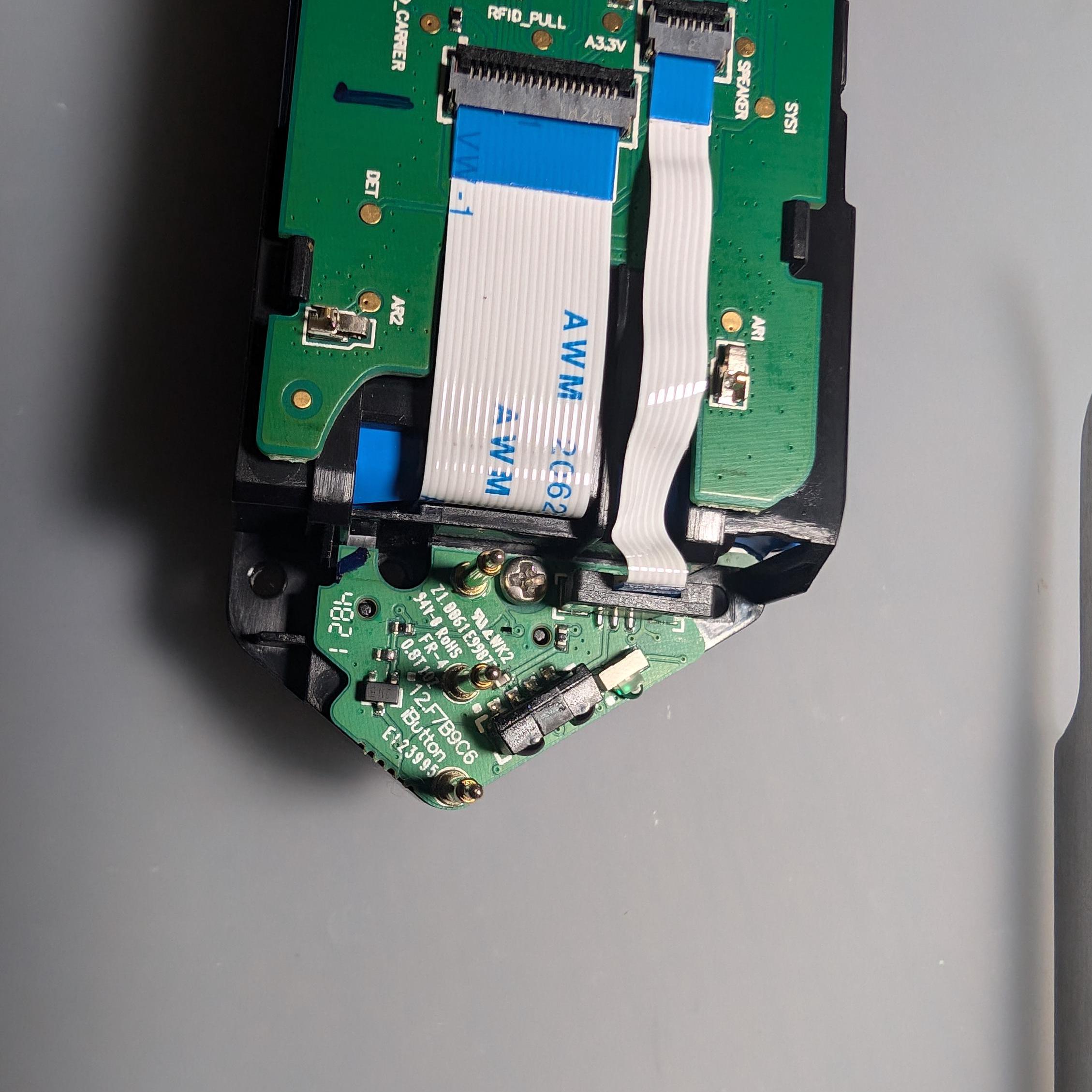 Flipper Zero Upgraded Replacement Screws - Etsy