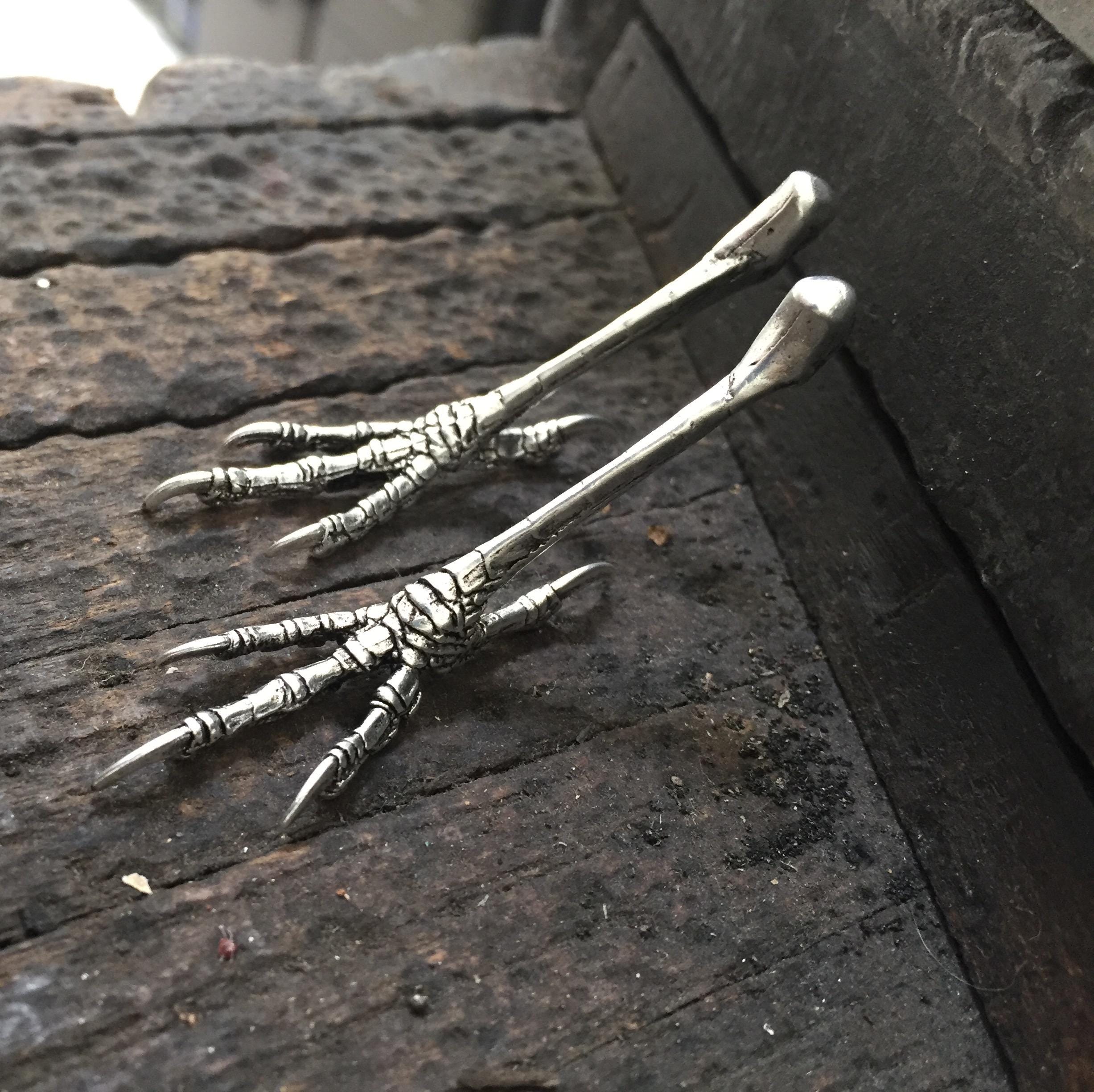 Krimpplastic Kit Voor Doe-het-zelf Knutselprojecten Met 194 Stuks Inclusief Perforator Pincet Potloden En Sleutelhangeraccessoires Krimpplastic Kit Voor Doe-het-zelf Knutselprojecten Met 194 Stuks Inclusief Perforator Pincet Potloden En Sleutelhangeraccessoires