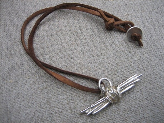Family unity best sale necklace