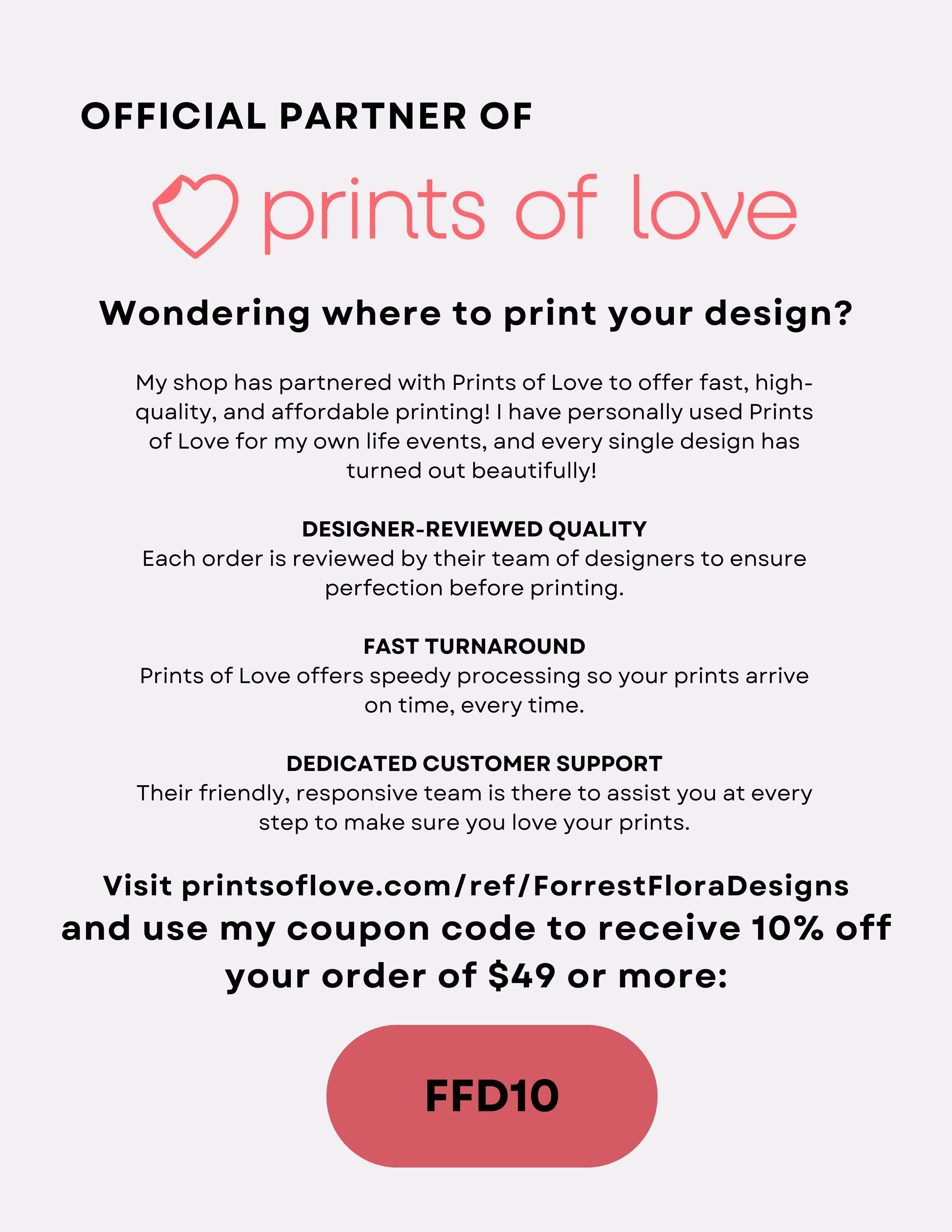 Save the Date Template Digital Download Wedding Custom Color Save the ...