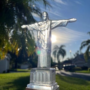 Jesus Light