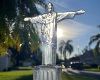 Jesus Light