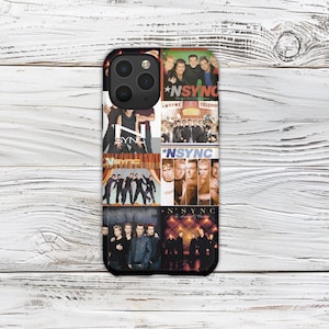 moto g pure phone case Motorola Moto G Pure 2021 Case