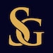Seedling Goods