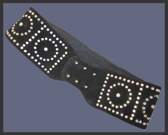 It's Only ROCK 'N ROLL-Authentic 1970s Vintage Roc