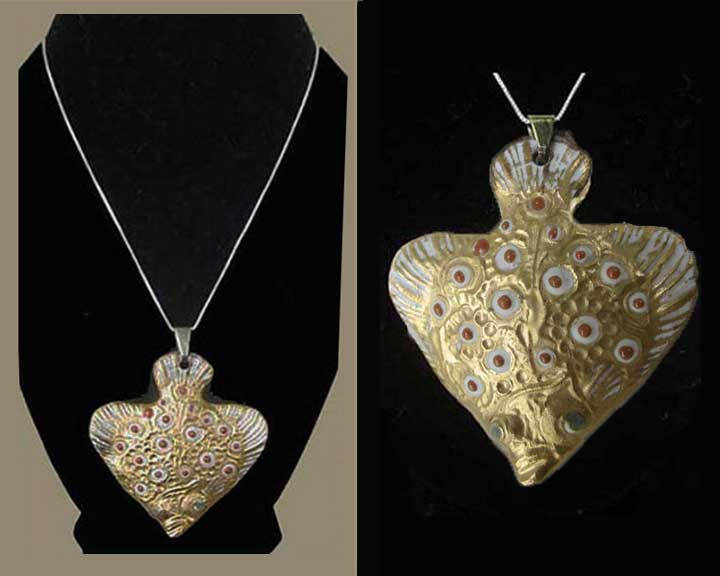 Anton michelsen - Etsy 日本 