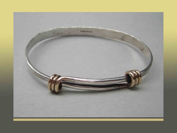 Vintage ed store levin jewelry