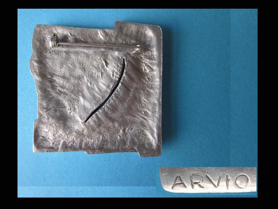 Modern APHRODITE, Botticelli Venus Redux, Designe… - image 5