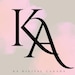 KA Digital