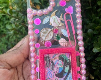 Rod Wave Junk Handyhülle/Handyhülle passend für iPhone 11