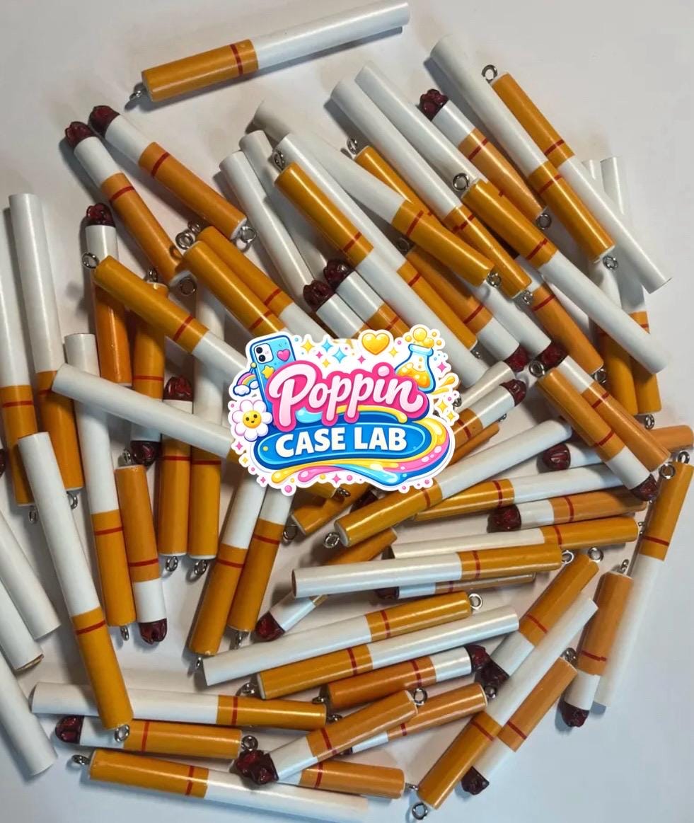 cigarette inner liner Aluminum Free Moisture Proof Laminated Paper for Cigarette Inner Liner Use  - Cigarette Inner Liner Film, Metallized Film for Cigarette Packaging