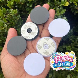 Nakładka Pop Sock-It