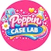Poppin CaseLab