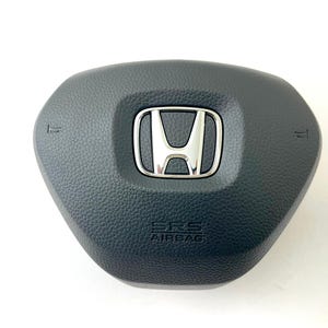Steering Wheel Airbag For Accord 2018/2019/2020/2021/2022 OEM | FREE SHIPPING