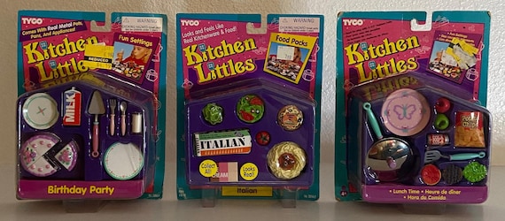 1990s 